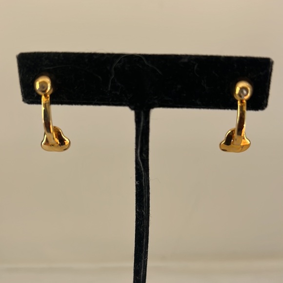 Kate Spade Earrings - Picture 6 of 6